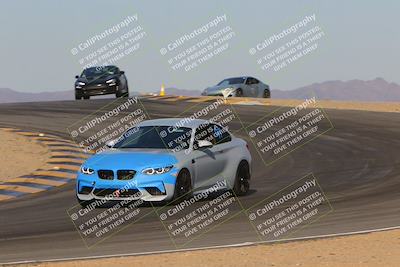 media/Dec-03-2023-Speed Ventures (Sun) [[63e011f1de]]/5-Green Group/Session 1 (Turns 9 and 10)/